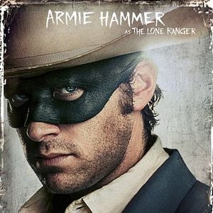 Foto O Cavaleiro Solitário