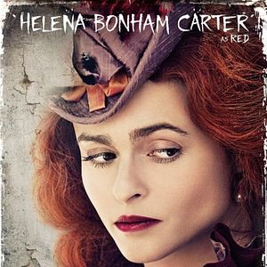 Foto O Cavaleiro Solitário