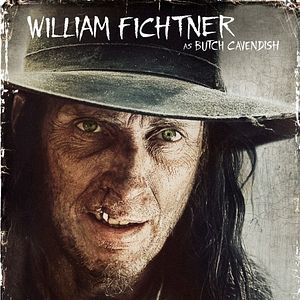 Foto O Cavaleiro Solitário