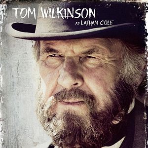 Foto O Cavaleiro Solitário