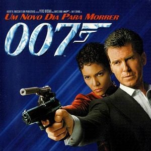 Foto 007 - Um Novo Dia Para Morrer
