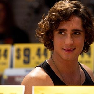 Foto Rock of Ages - O Filme