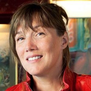 Foto Stéphane Mercurio