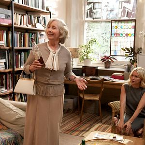 Foto Você vai Conhecer o Homem dos seus Sonhos