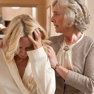 Foto Você vai Conhecer o Homem dos seus Sonhos