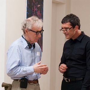 Foto Você vai Conhecer o Homem dos seus Sonhos