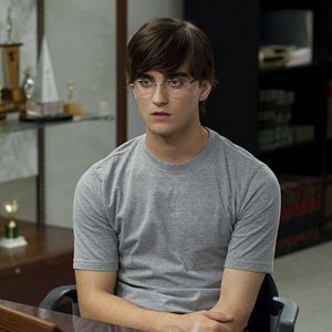 Foto Gritos de Horror - O Renascimento