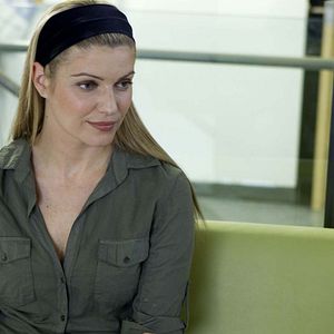 Foto Gritos de Horror - O Renascimento