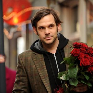 Foto Alexander Beyer