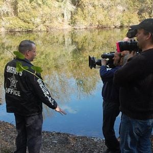 Foto Ao Abismo - Um Conto de Morte, um Conto de Vida