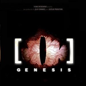 Foto [REC]³ Gênesis