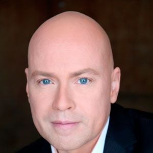 Foto Steven S. DeKnight