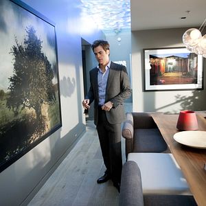 Foto Guerra é Guerra!