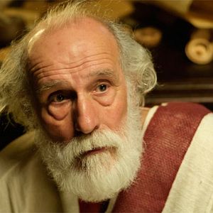 Foto Carlos Álvarez-Novoa