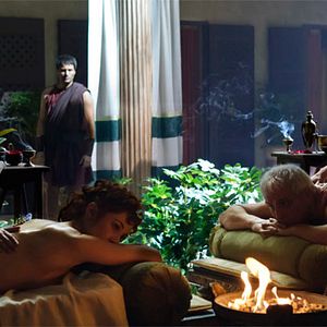 Foto Fernando Andina