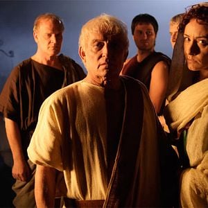 Foto Fernando Andina