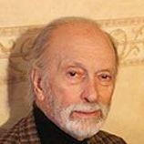 Foto Franco Graziosi