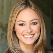 Foto Elizabeth Masucci