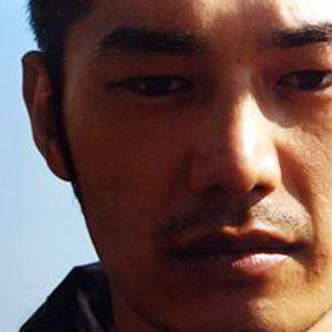 Foto Hiroyuki Hirayama