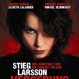 Foto A Rainha do Castelo de Ar