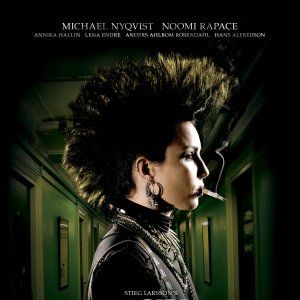 Foto A Rainha do Castelo de Ar