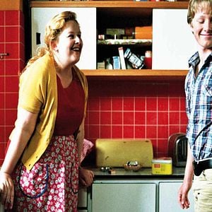 Foto No Caminho das Dunas