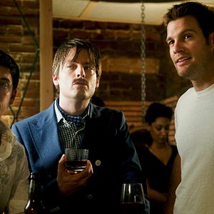 Foto A V!da Acontece