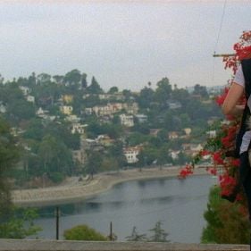 Foto A V!da Acontece