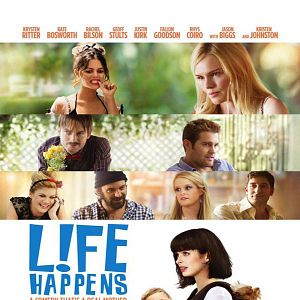 Foto A V!da Acontece