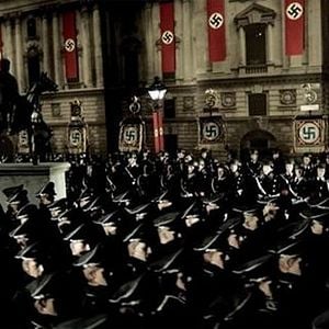 Foto Jackboots On Whitehall