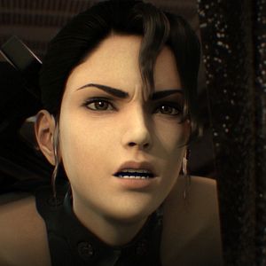 Foto Tropas Estelares: Invasão