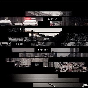 Foto O Legado Bourne