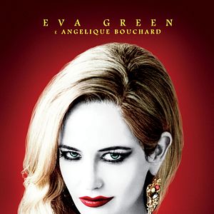 Foto Sombras da Noite