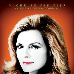 Foto Sombras da Noite