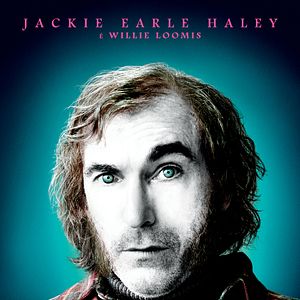 Foto Sombras da Noite