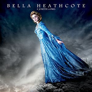 Foto Sombras da Noite