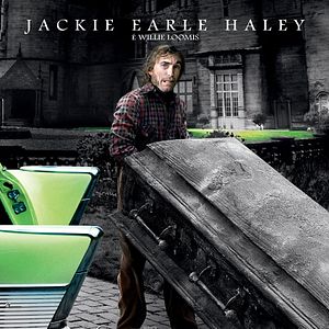 Foto Sombras da Noite