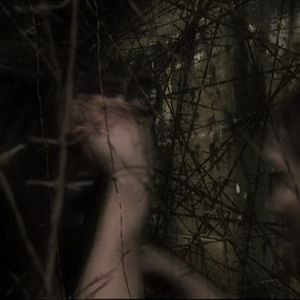 Foto Labirinto do Inferno