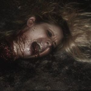 Foto Labirinto do Inferno