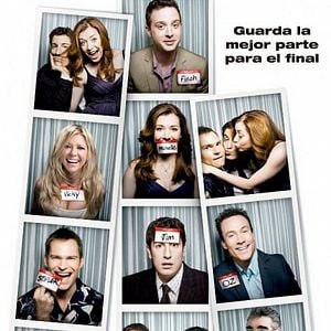 Foto American Pie - O Reencontro