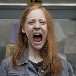 Foto A Origem da Vida