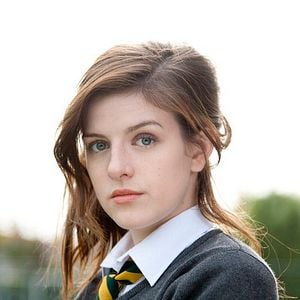 Foto A Morte do Super-Herói