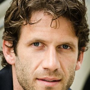 Foto Bernhard Forcher