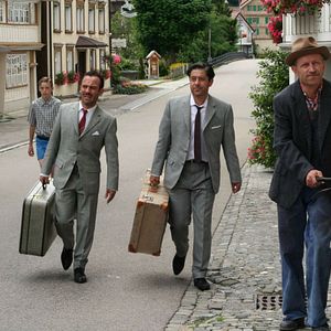 Foto Un Franco, 14 Pesetas