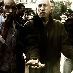 Foto 1/2 Revolução