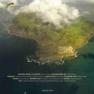 Foto É Na Terra Não É Na Lua