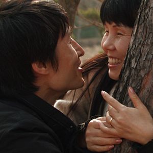 Foto Planeta Caracol