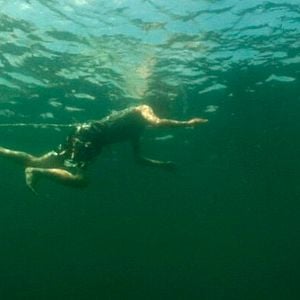 Foto Planeta Caracol