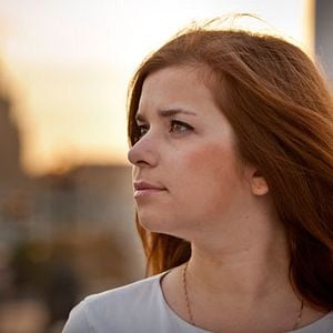 Foto O Beijo de Putin