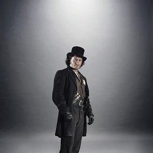 Foto Kevin Ryan (III)